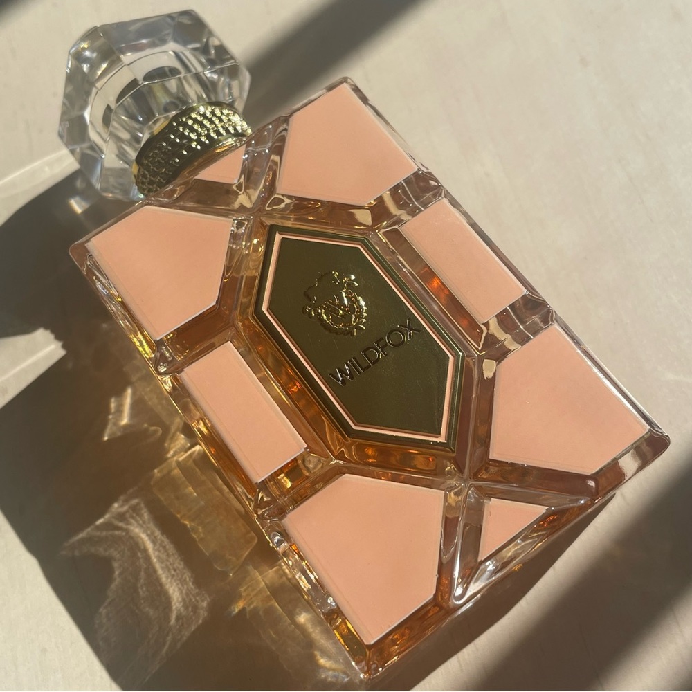 Wildfox EDP 50ml